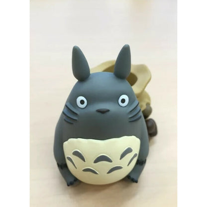 Ensky x Studio Ghibli - Pen Holder - Totoro