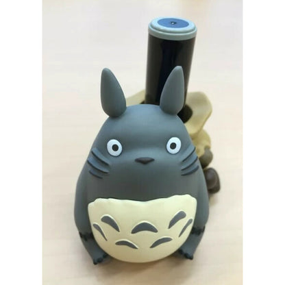 Ensky x Studio Ghibli - Pen Holder - Totoro